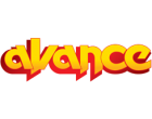 Avance Car Rental