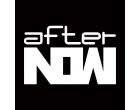 AfterNow