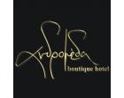 Andromeda Boutique Hotel