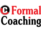 FORMAL COACHING 