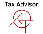 Λογιστικό Γραφείο Tax Advisor
