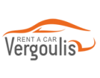 Vergoulis rent a car