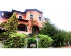 Villa Tethys Mountain Resort