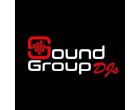 SoundGroupDjs