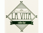 La Vita coffee bar