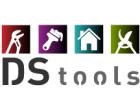 DStools