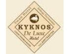 Kyknos De Luxe Suites Ηοtel