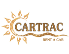 CARTRAC 