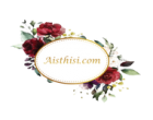 Aisthisi.com