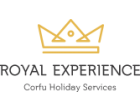 Royal Experience
