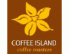 Coffee Island