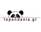 TAPANDAOLA.GR