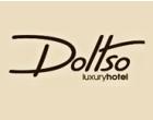 Doltso Luxury Hotel