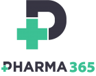 Pharma365.gr