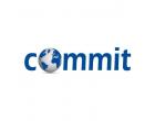 Commit Global