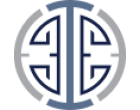 Ionian Estates