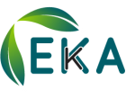 ΕΛΛΗΝΙΚΟ ΚΕΝΤΡΟ ΚΑΘΑΡΙΣΜΟΥ ΚΑΙ ΑΠΟΛΥΜΑΝΣΕΩΝ