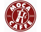 Moca Caffe