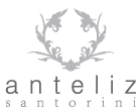 Anteliz Suites