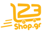123shop