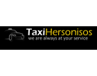 Taxi Hersonisos