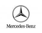 Mercedes Benz - Team Service
