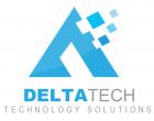 Delta-Tech