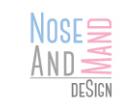 Nose and Mand DeSign