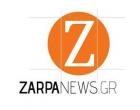 Zarpanews.gr