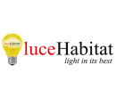 LuceHabitat