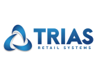 Trias Α.Ε.