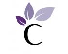 C-pharmacy