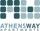Athens Way Apartments