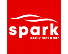 Spark Rental