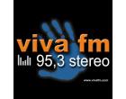Vivafm Ptolemaida