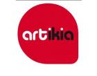 Artikia