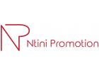 Ntini Promotion