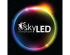 Skyled