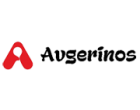 Avgerinos Fireworks & Balloons