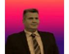 Georgios Kontos - Σύμβουλος Digital Marketing & SEO Expert