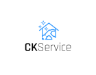 CK Service