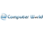 COMPUTER WORLD-NOVA ΛΑΓΚΑΔΑ