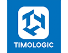 Πρόγραμμα ηλεκτρονικής τιμολόγησης - Timologic