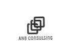 ANB CONSULTING - ΛΟΓΙΣΤΙΚΕΣ / ΣΥΜΒΟΥΛΕΥΤΙΚΕΣ ΥΠΗΡΕΣΙΕΣ