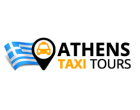 Athens Taxi Tours