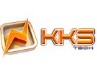 ΞΕΝΑΡΙΟΣ ΚΩΣΤΑΝΤΙΝΟΣ KKS-TECH