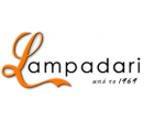LAMPADARI