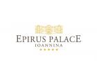 Epirus Palace Hotel
