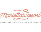 Marietta's Ressort