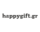 happygift